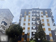 Karabağlar Yurdoğlu Satılık
