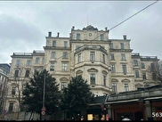 Beyoğlu Katip Mustafa Çelebi Satılık