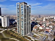 Çankaya Ümit Satılık
