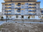 Merkez Korik Satılık