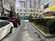 Merkez Aşağınohutlu Satılık