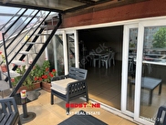 Ümraniye Esenkent Kiralık