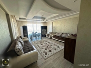 Kayapınar Mezopotamya Satılık