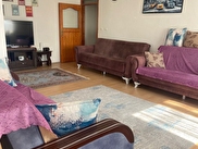 Bandırma 600 Evler Kiralık