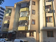 Merkez Yeni Satılık