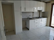 Merkez Cumhuriyet Satılık 2+1 Daire