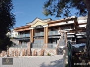 Kuşadası Türkmen Satılık