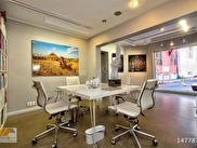 Beşiktaş Bebek Satılık