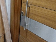 Bahçelievler Şirinevler Sahibinden Kiralık 2+1 Daire