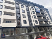 Yakutiye Muratpaşa Satılık 3+1 Daire