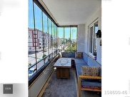 Merkez Ulukavak Satılık