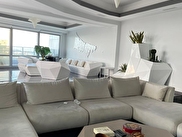 Sarıyer Maslak Sahibinden Satılık 3+1 Residence