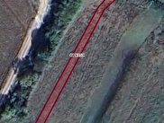 Şile Geredeli Satılık 400 m² Bahçe