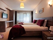 Termal Gökçedere Günlük Kiralık