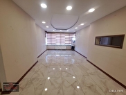 Beyoğlu Kocatepe Kiralık