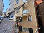 Şişli İzzet Paşa Satılık