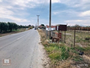 Tum Akhisar Mecidiye Mh Ilanlari Fiyatlari Hurriyet Emlak