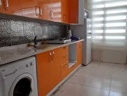 Seyhan Yeşilyurt Kiralık