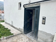 Merkez Akdeğirmen Satılık