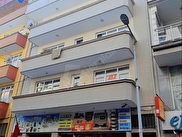 Ayancık Yalı Satılık