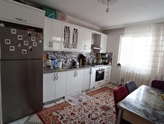 Merkez Sümerevler Satılık 3+1 Daire