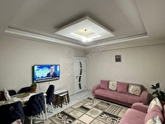 İpekyolu Selimbey Satılık