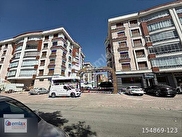 Karatay Ulubatlıhasan Satılık