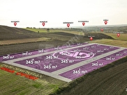 Silivri Değirmenköy İsmetpaşa Satılık