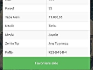 tum banaz ilanlari fiyatlari hurriyet emlak