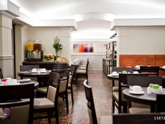 Merkez Gazi Osman Paşa Günlük Kiralık