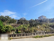 Demre Karabucak Satılık