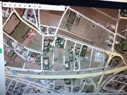 Silivri Selimpaşa Kiralık 1100 m² Arsa