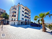 Kuşadası Değirmendere Satılık