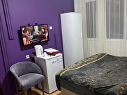 Buca Kozağaç Günlük Kiralık