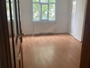 Sultanbeyli Ahmet Yesevi Kiralık