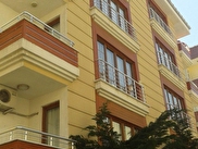 Ümraniye Çakmak Satılık