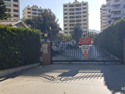 Balcova Onur Mh Kiralik Daire Fiyatlari Ilanlari Hurriyet Emlak