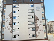 Artuklu 13 Mart Satılık