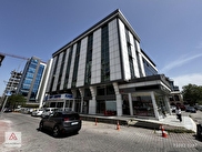 Ataşehir Küçükbakkalköy Satılık