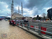Maltepe Bağlarbaşı Satılık