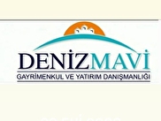 Nilufer Demirci Mh Satilik Arsa Tarla Bahce Fiyatlari Ilanlari Hurriyet Emlak