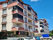 Gerze Hamidiye Satılık