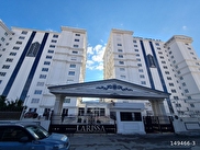 Merkez Selçuklu Satılık 5+1 Daire