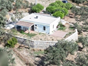 Bozcaada Alaybey Satılık
