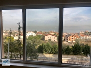 Karamürsel Kayacık Kiralık