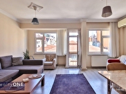 Beyoğlu Pürtelaş Hasan Efendi Kiralık