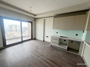 Mezitli Deniz Kiralık