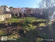 Safranbolu Hacıhalil Satılık