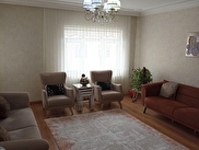 Merkez Ahievran Satılık 4+1 Daire
