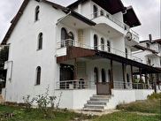 Kandıra Cebeci Satılık
